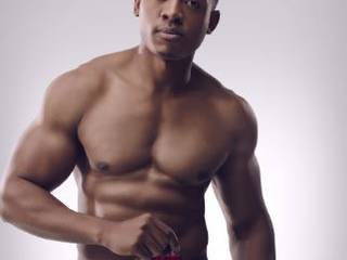 Interviews: Catching up with Lehasa Moloi